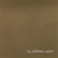 OBL211043 Ткань TWILL T400 для ветряной куртки